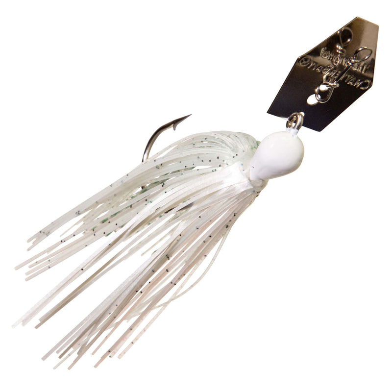 ChatterBait original de Z-Man
