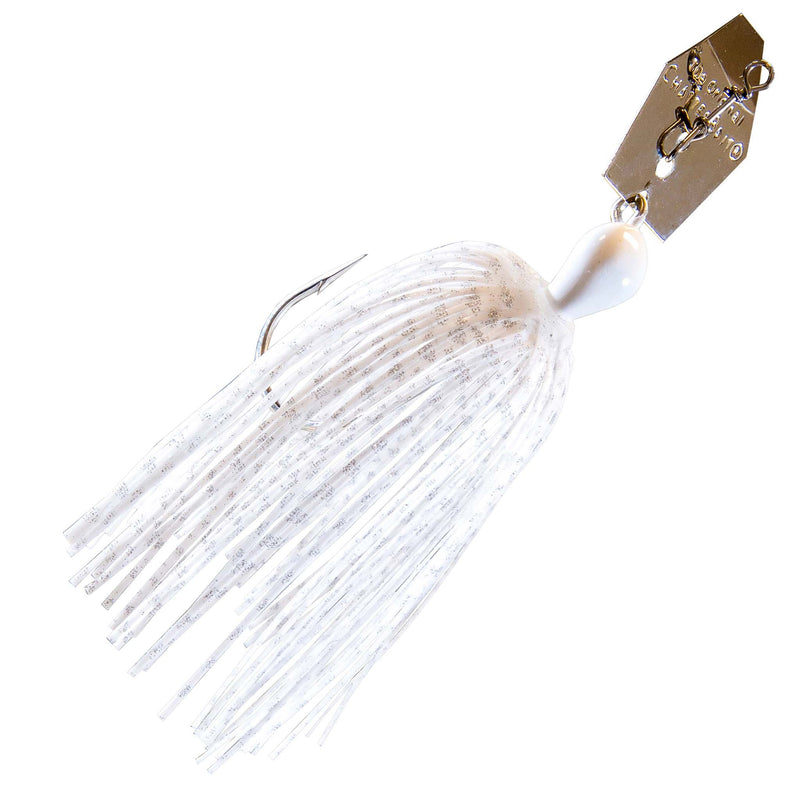 ChatterBait original de Z-Man