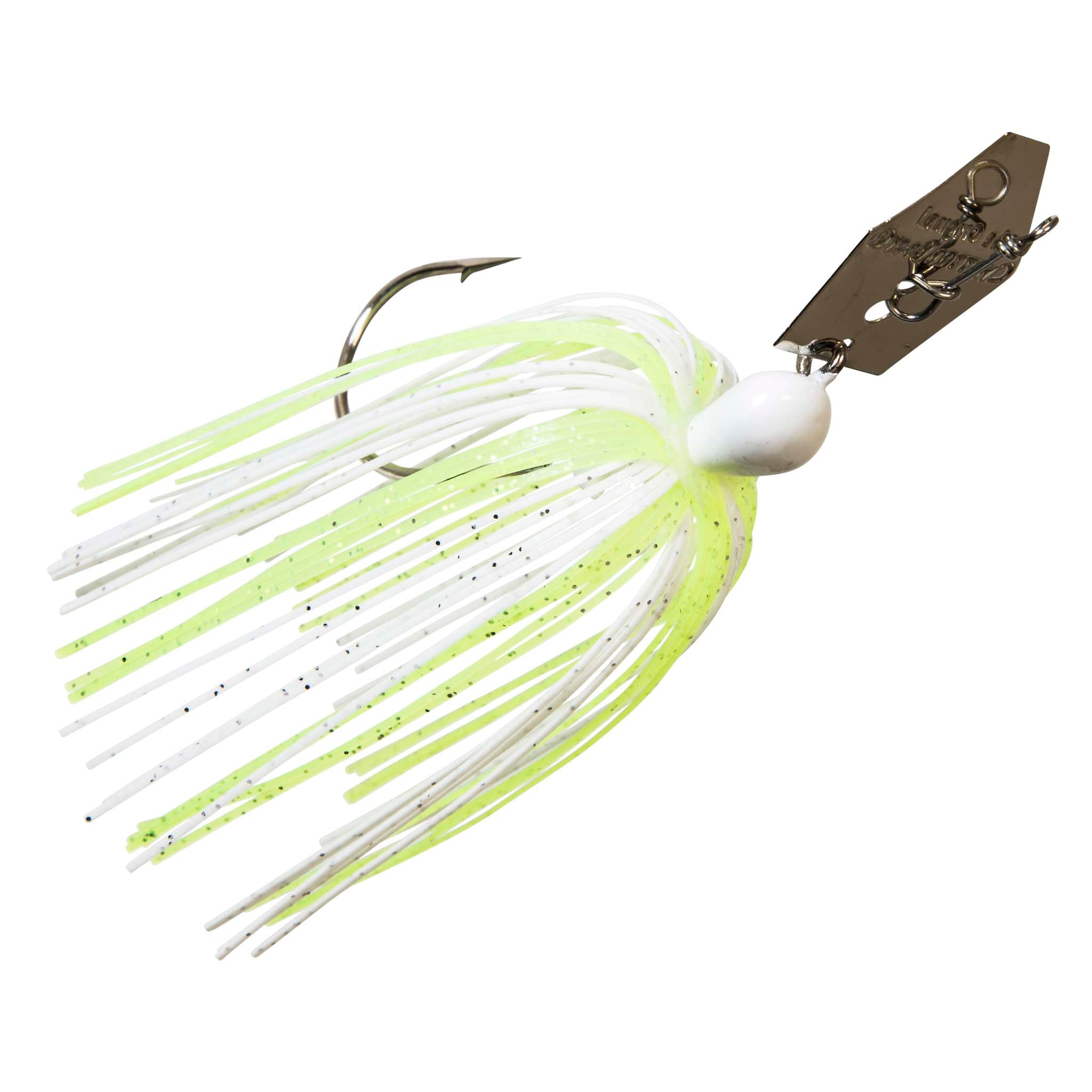 ChatterBait original de Z-Man