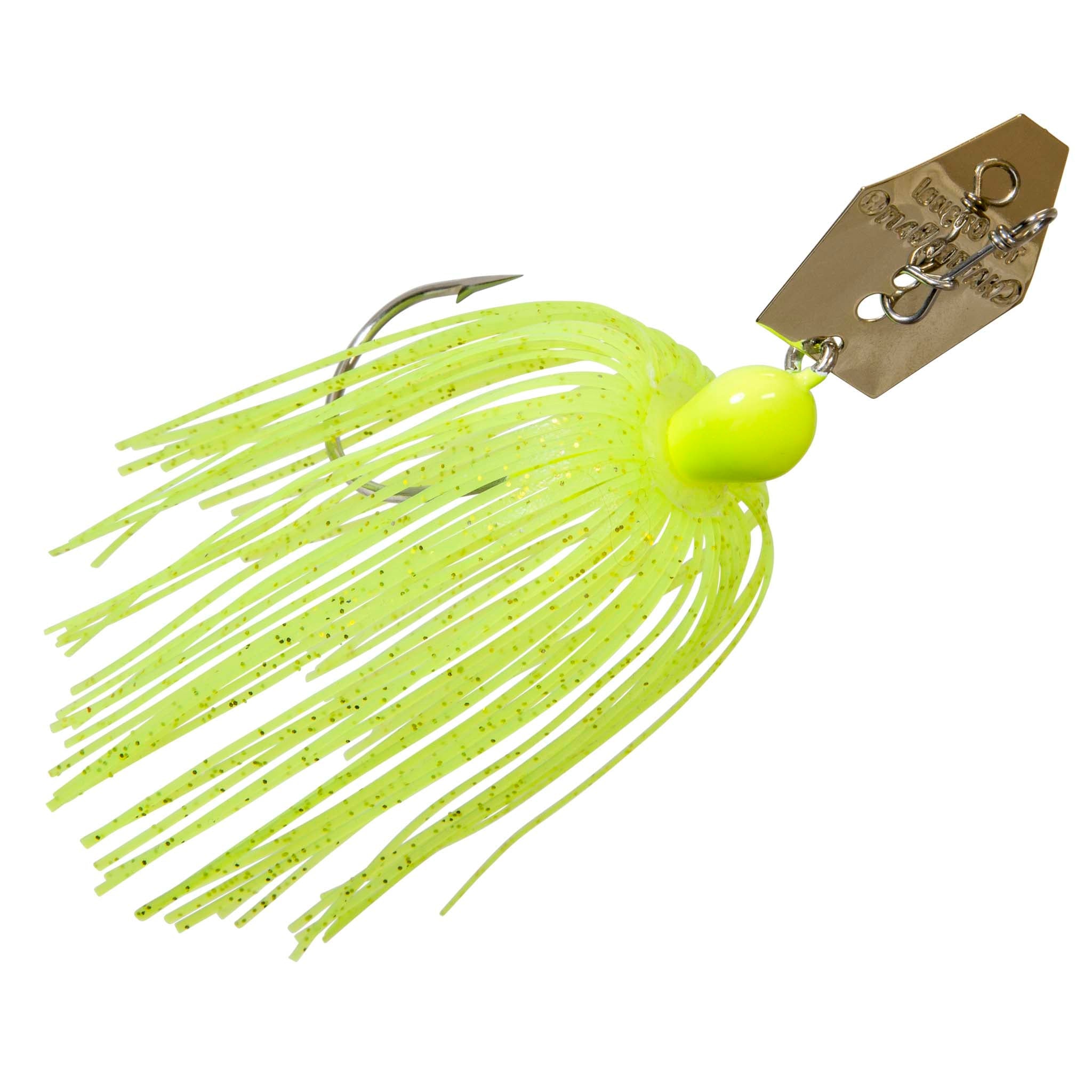 ChatterBait original de Z-Man