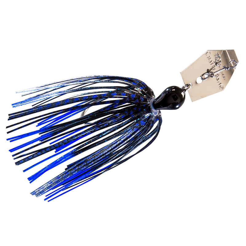 ChatterBait original de Z-Man