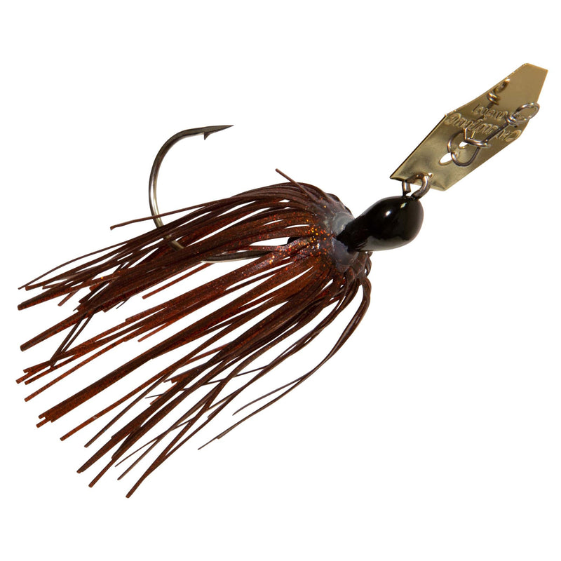 ChatterBait original de Z-Man