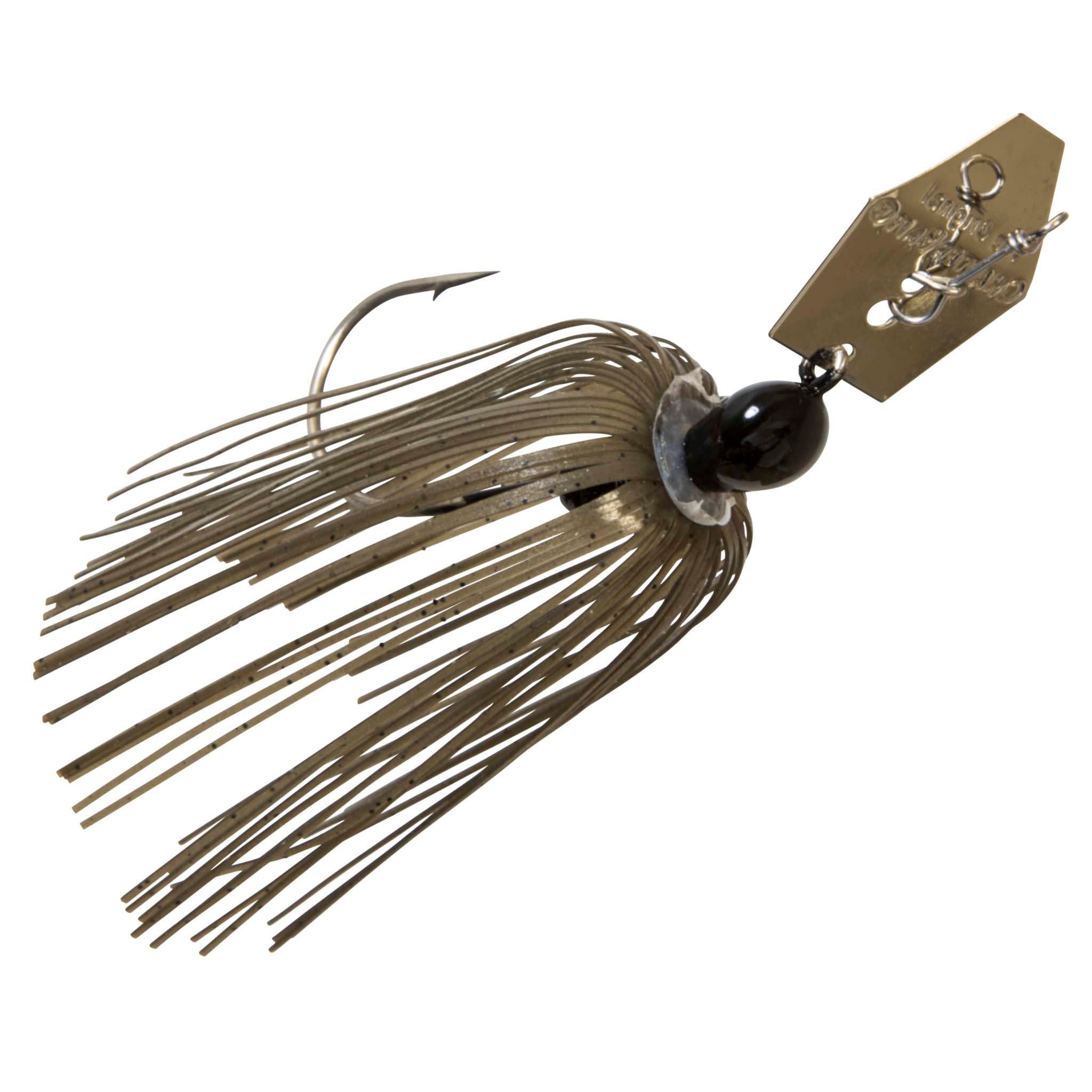 ChatterBait original de Z-Man