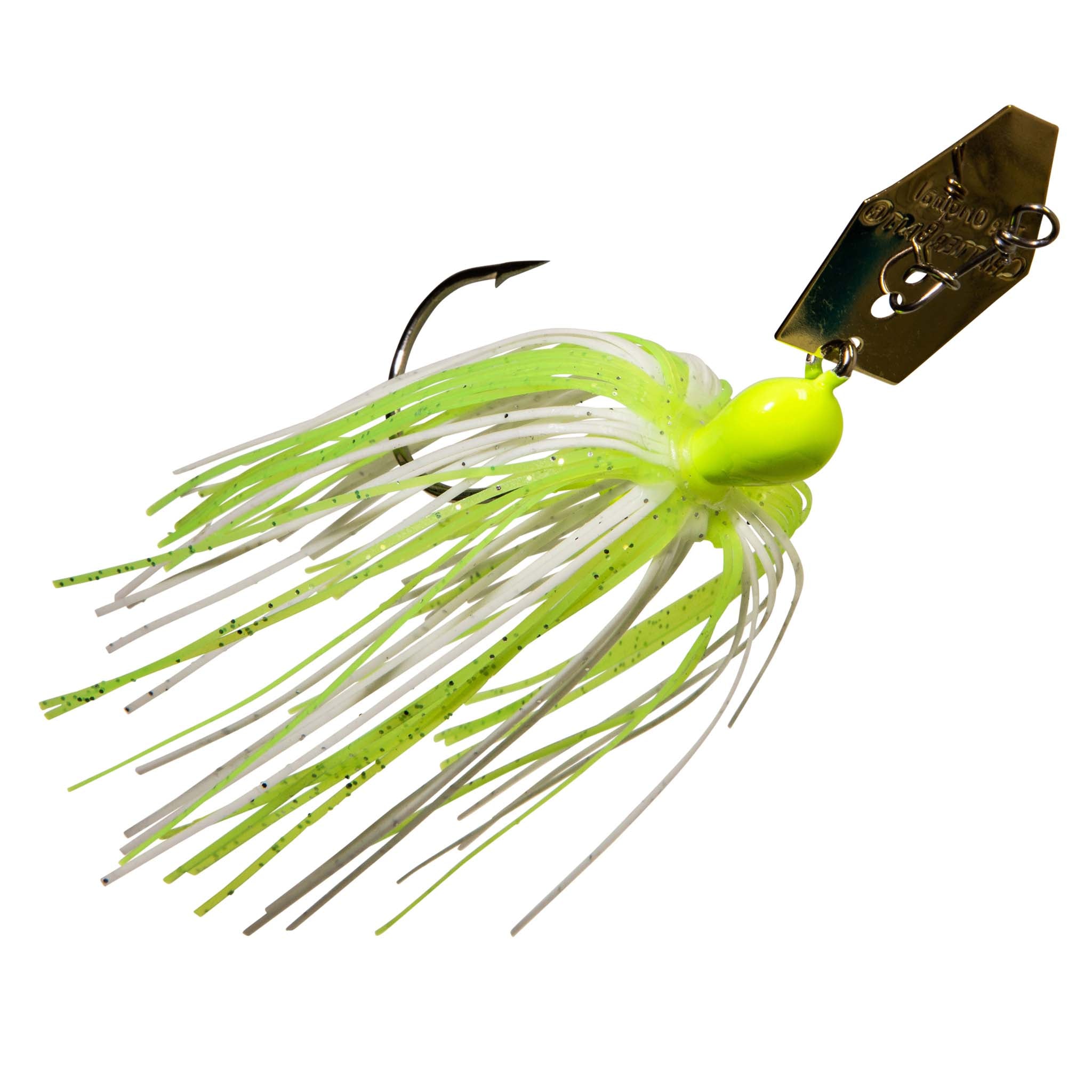 ChatterBait original de Z-Man