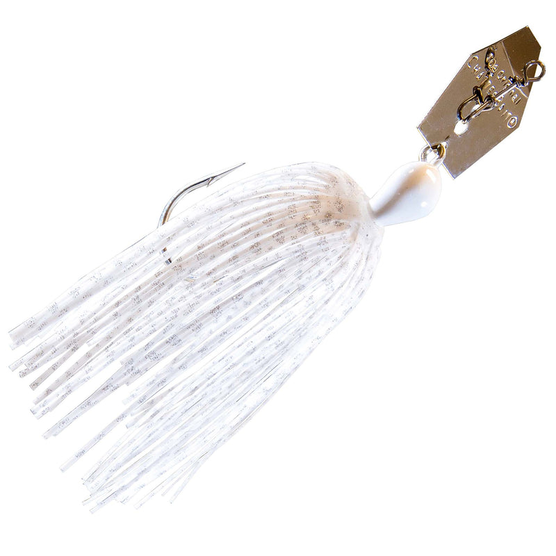 ChatterBait original de Z-Man
