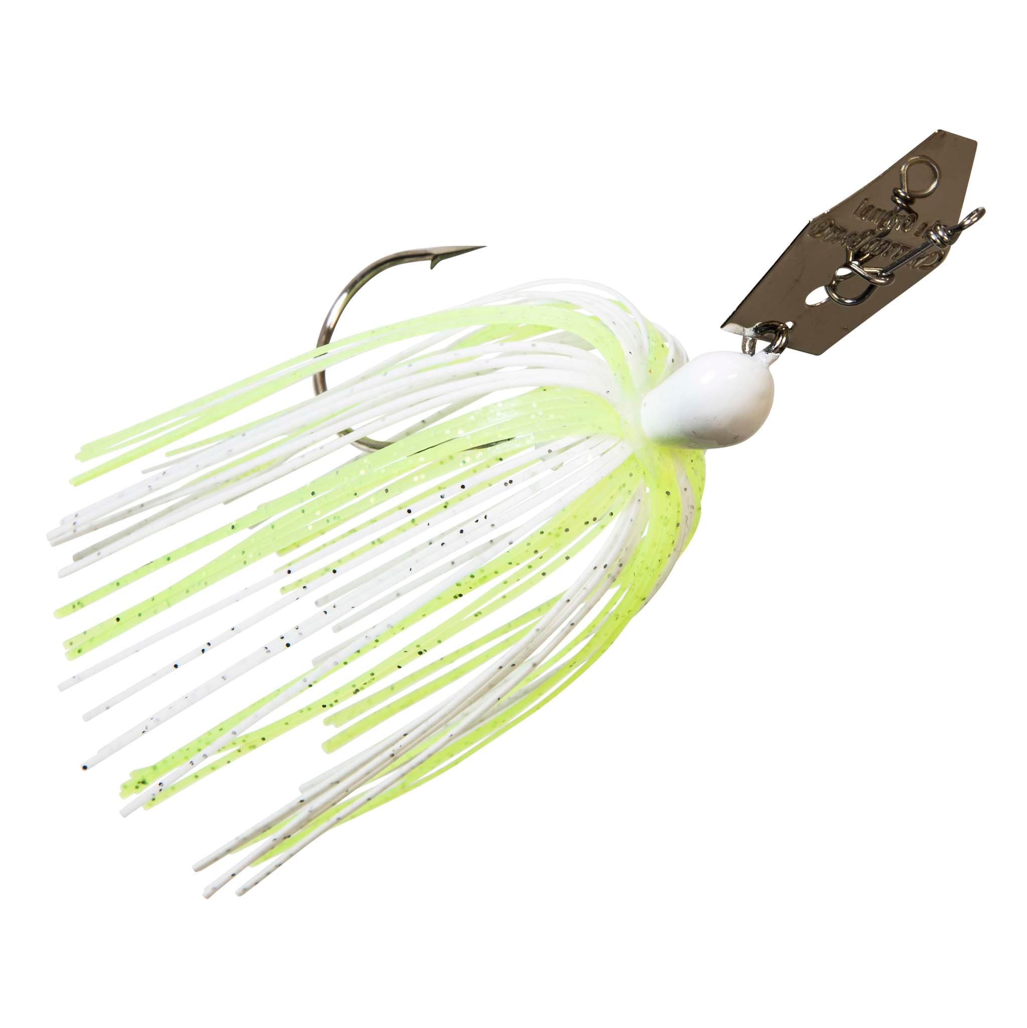 ChatterBait original de Z-Man