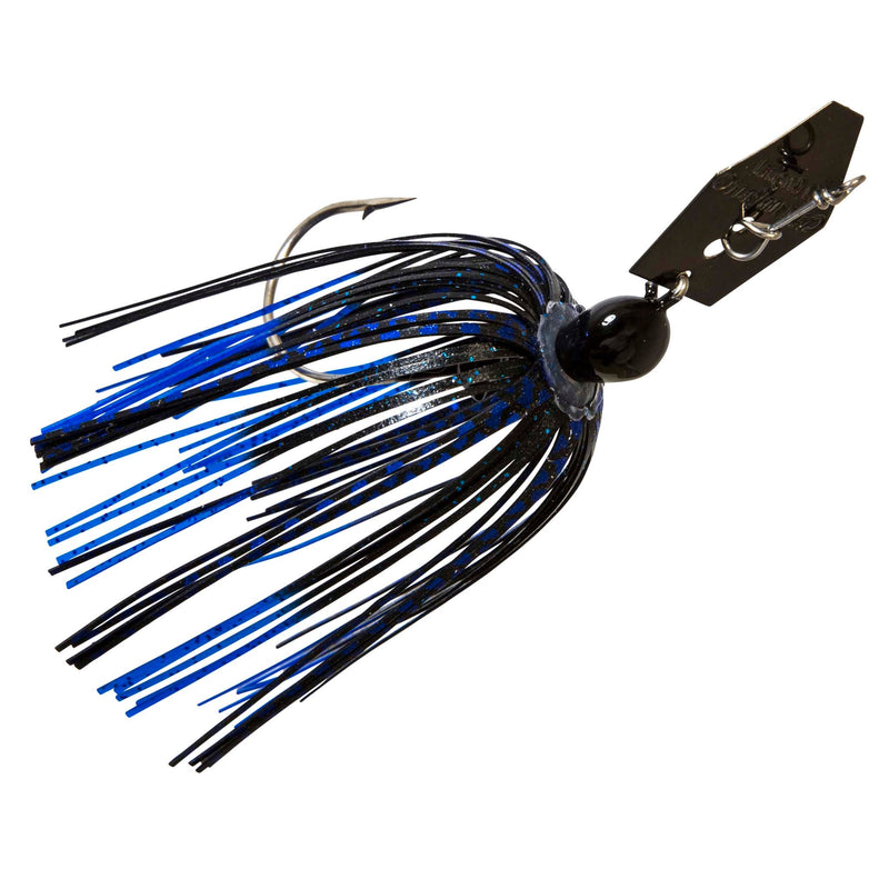 ChatterBait original de Z-Man
