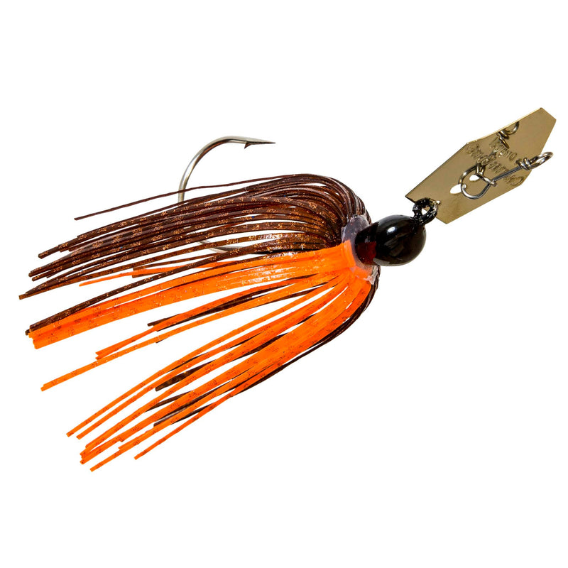 ChatterBait original de Z-Man