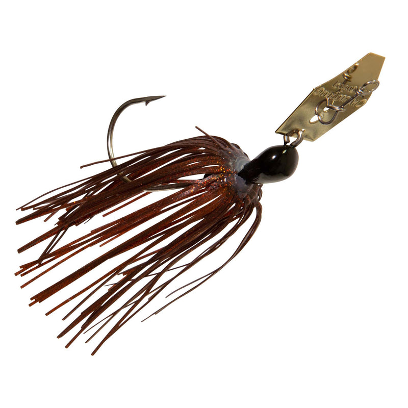 ChatterBait original de Z-Man