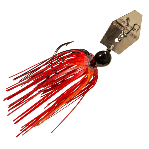 ChatterBait original de Z-Man