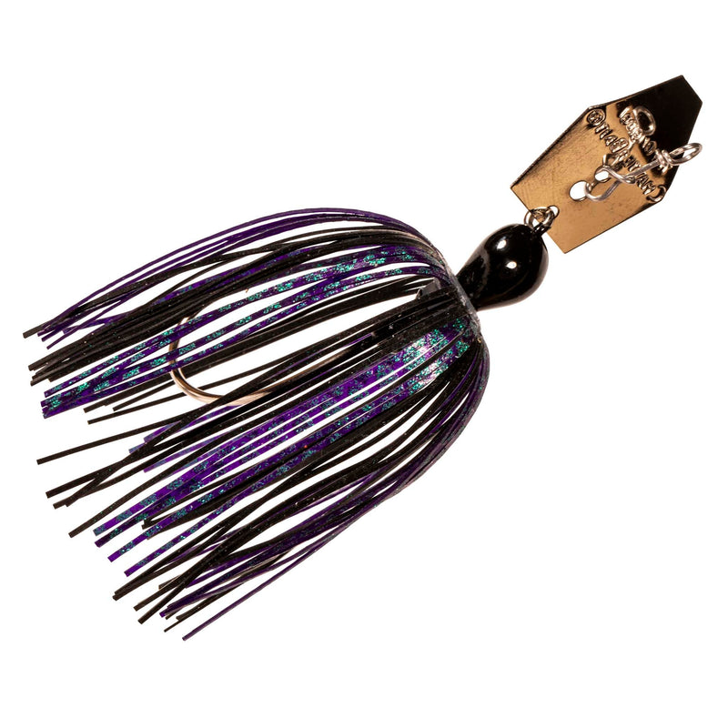 ChatterBait original de Z-Man