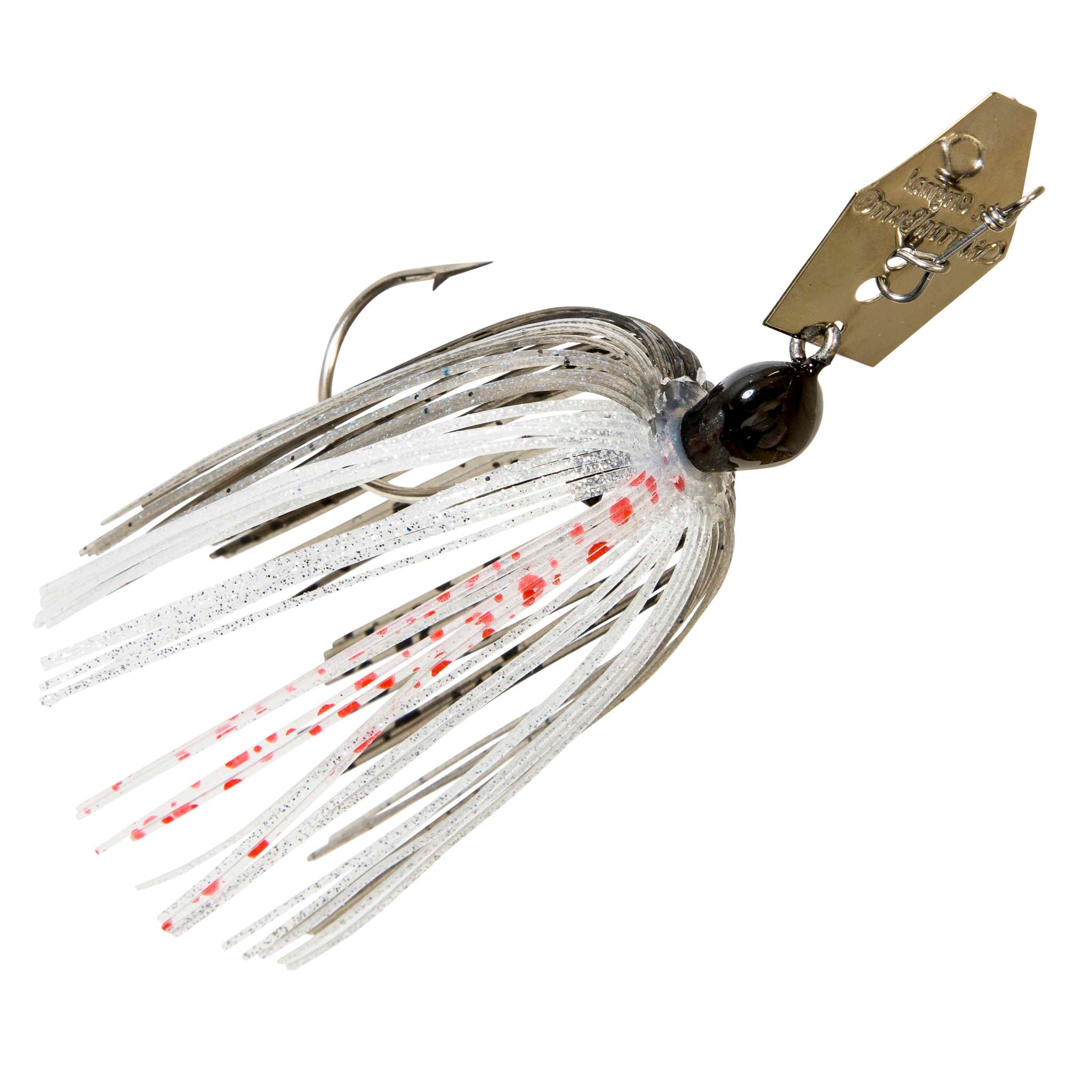 ChatterBait original de Z-Man