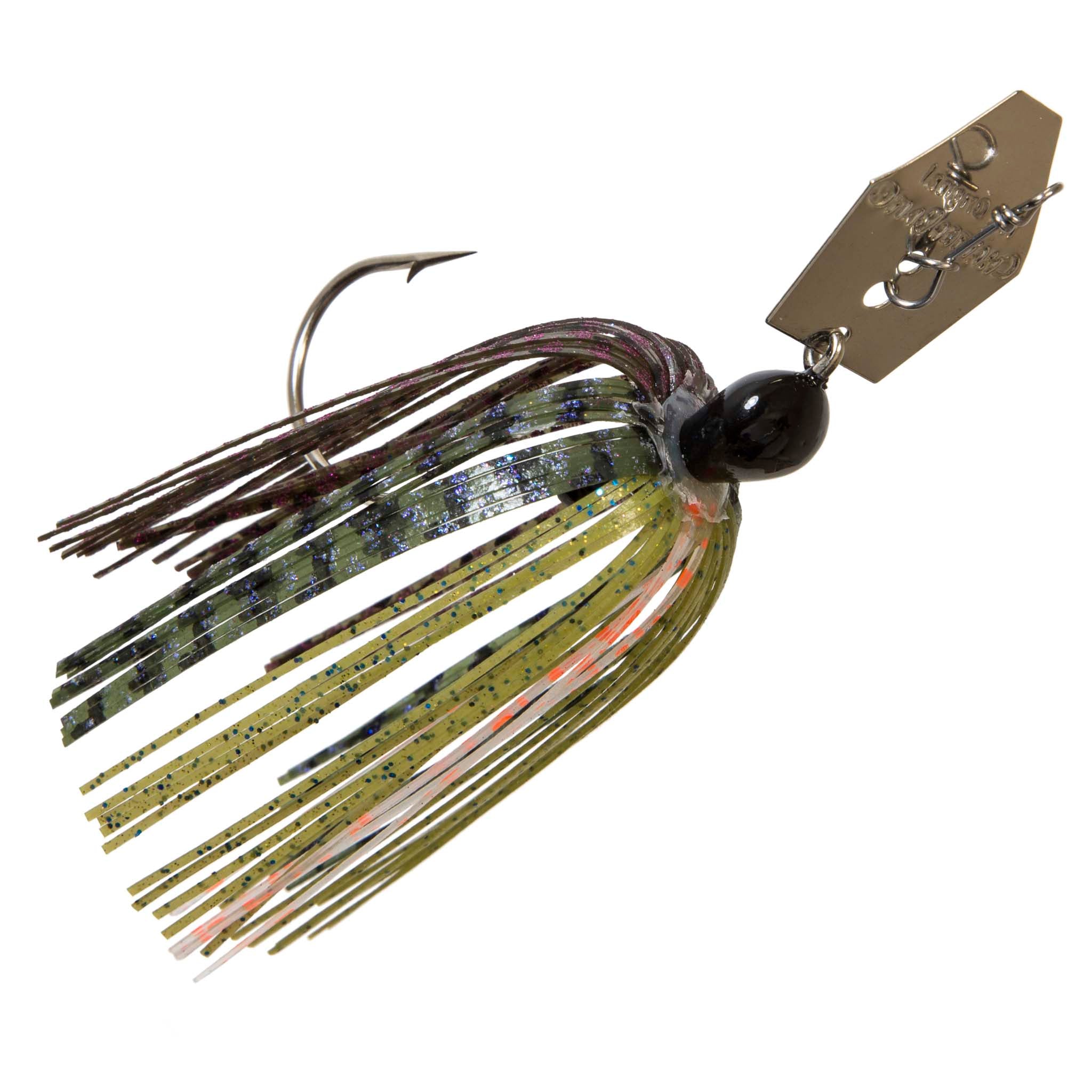 ChatterBait original de Z-Man
