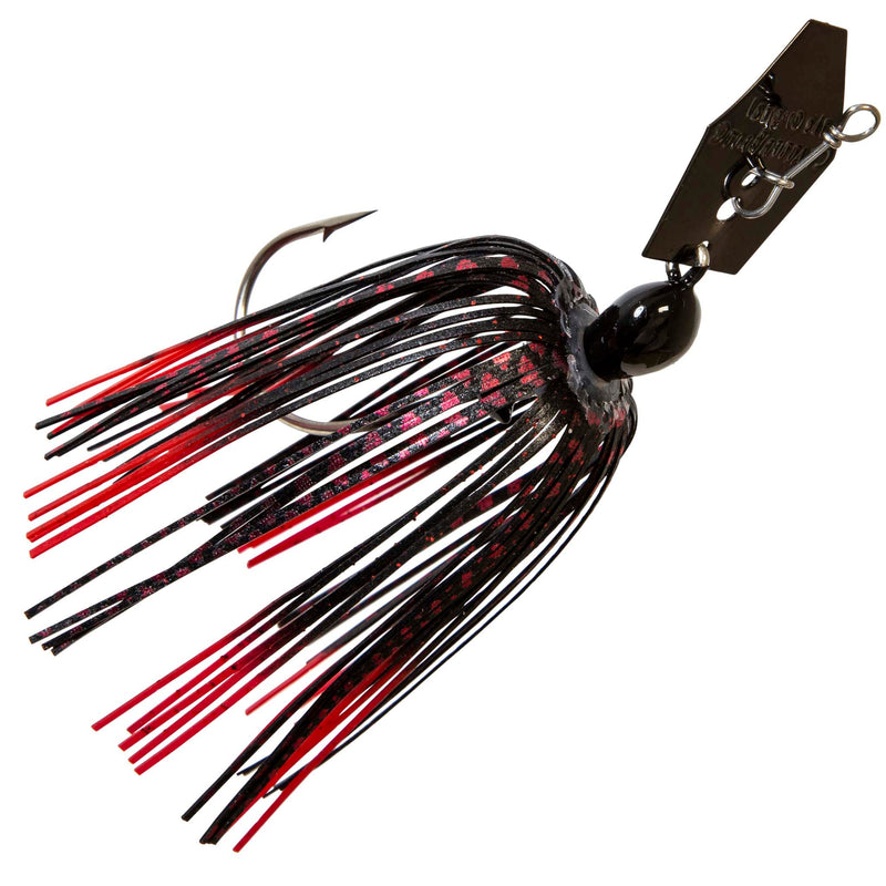 ChatterBait original de Z-Man
