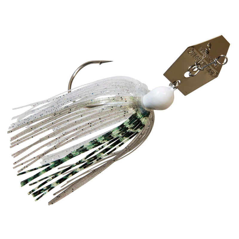 ChatterBait original de Z-Man