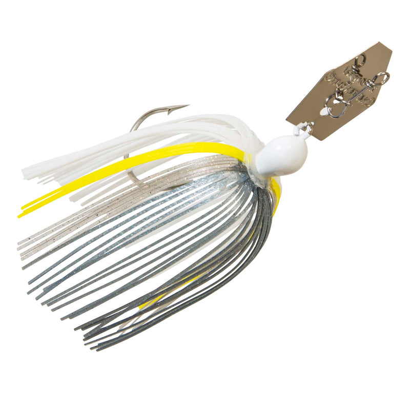 ChatterBait original de Z-Man