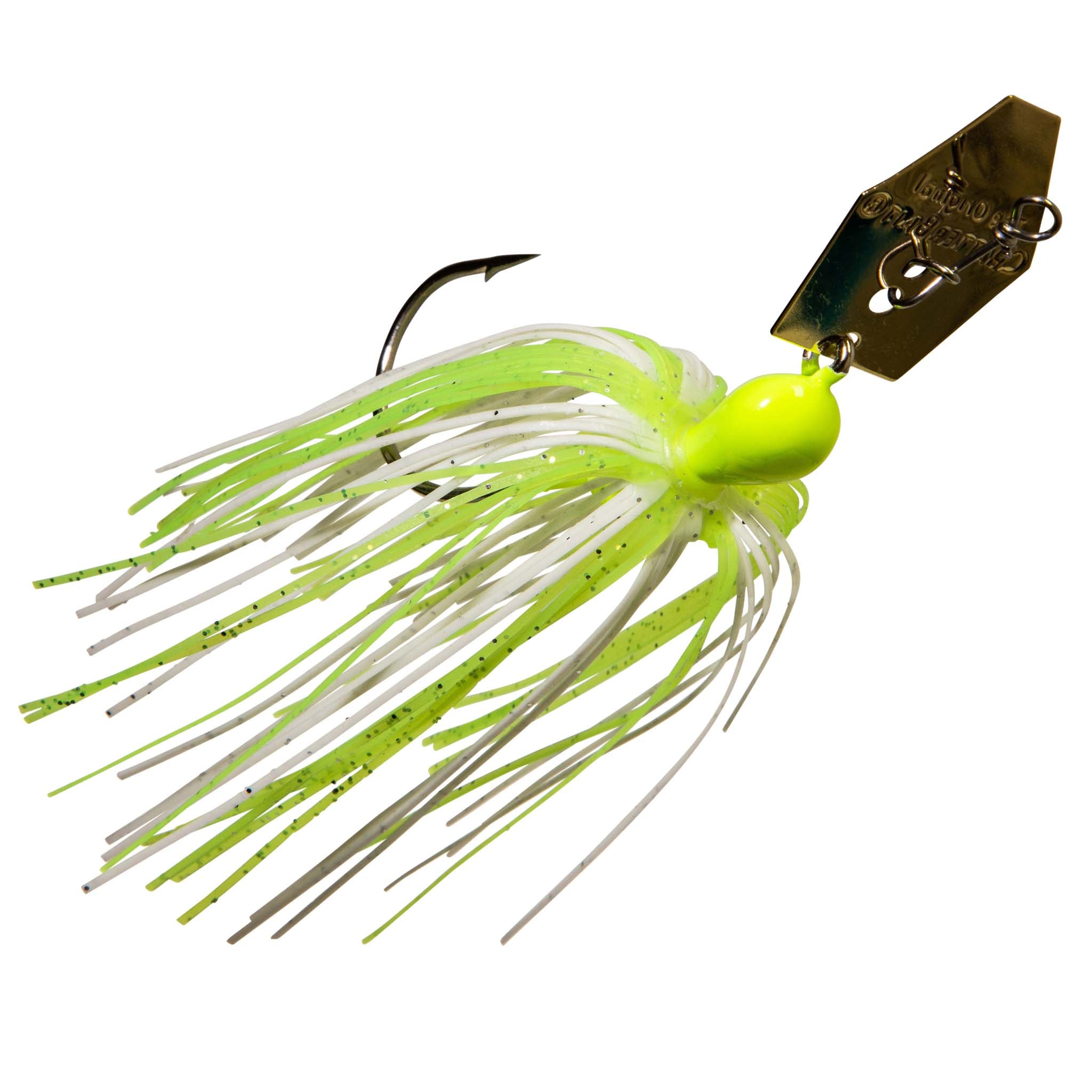 ChatterBait original de Z-Man