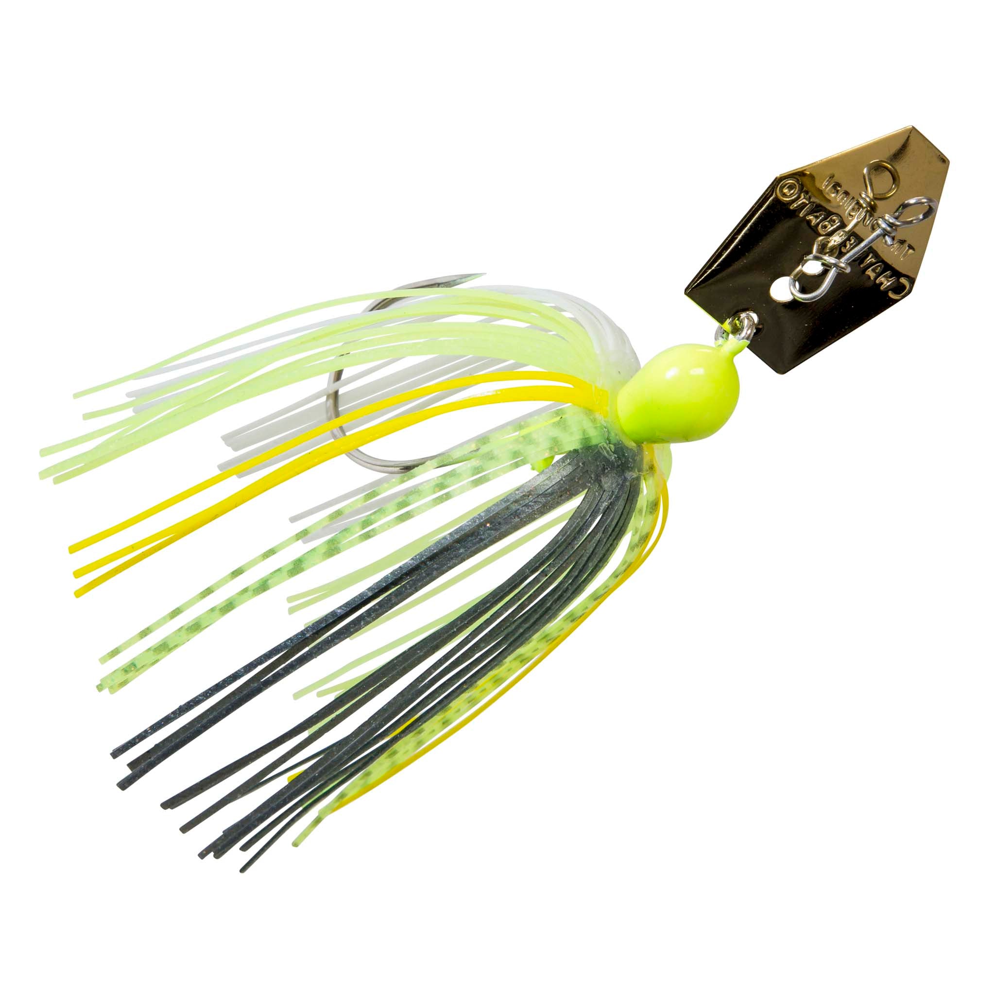 ChatterBait original de Z-Man