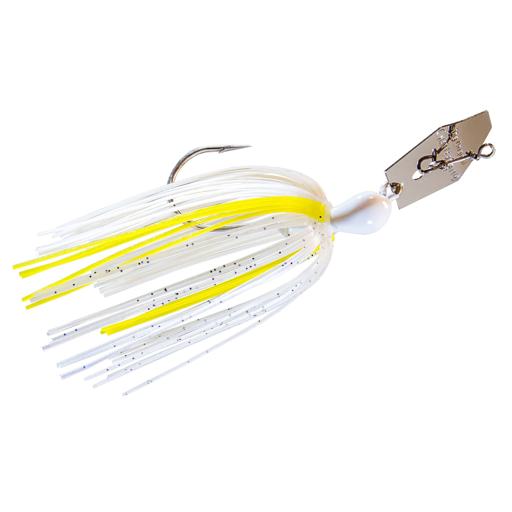 ChatterBait original de Z-Man