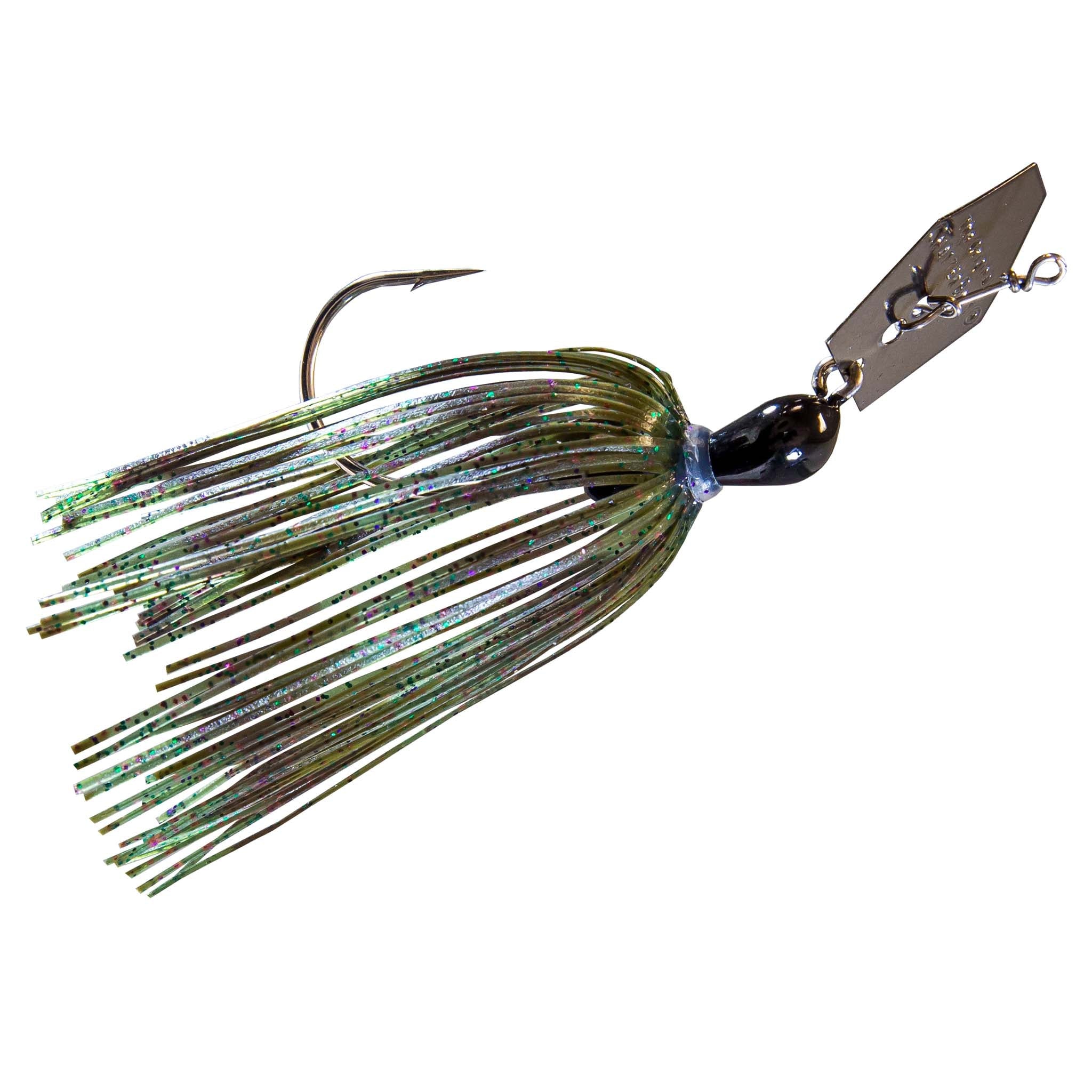 ChatterBait original de Z-Man