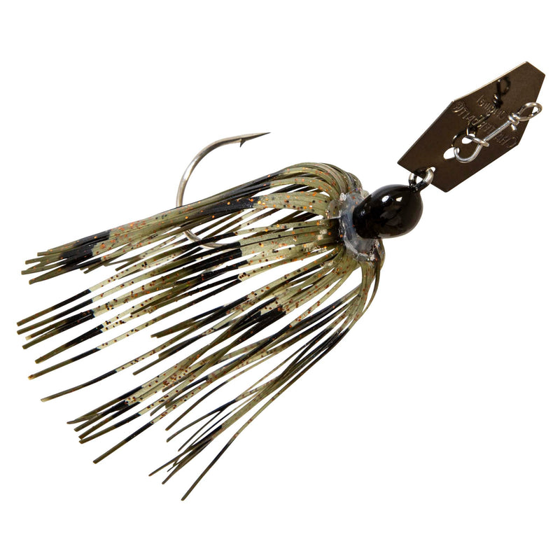ChatterBait original de Z-Man
