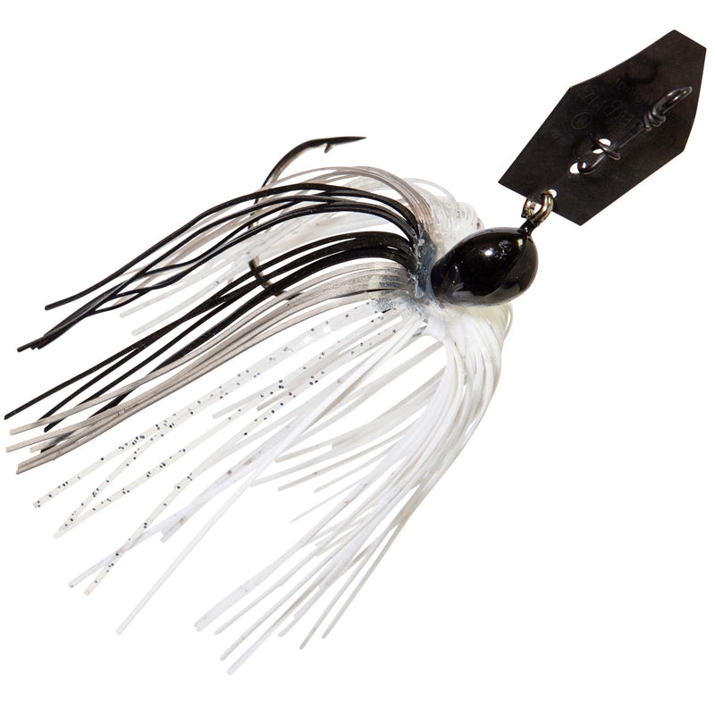 ChatterBait original de Z-Man