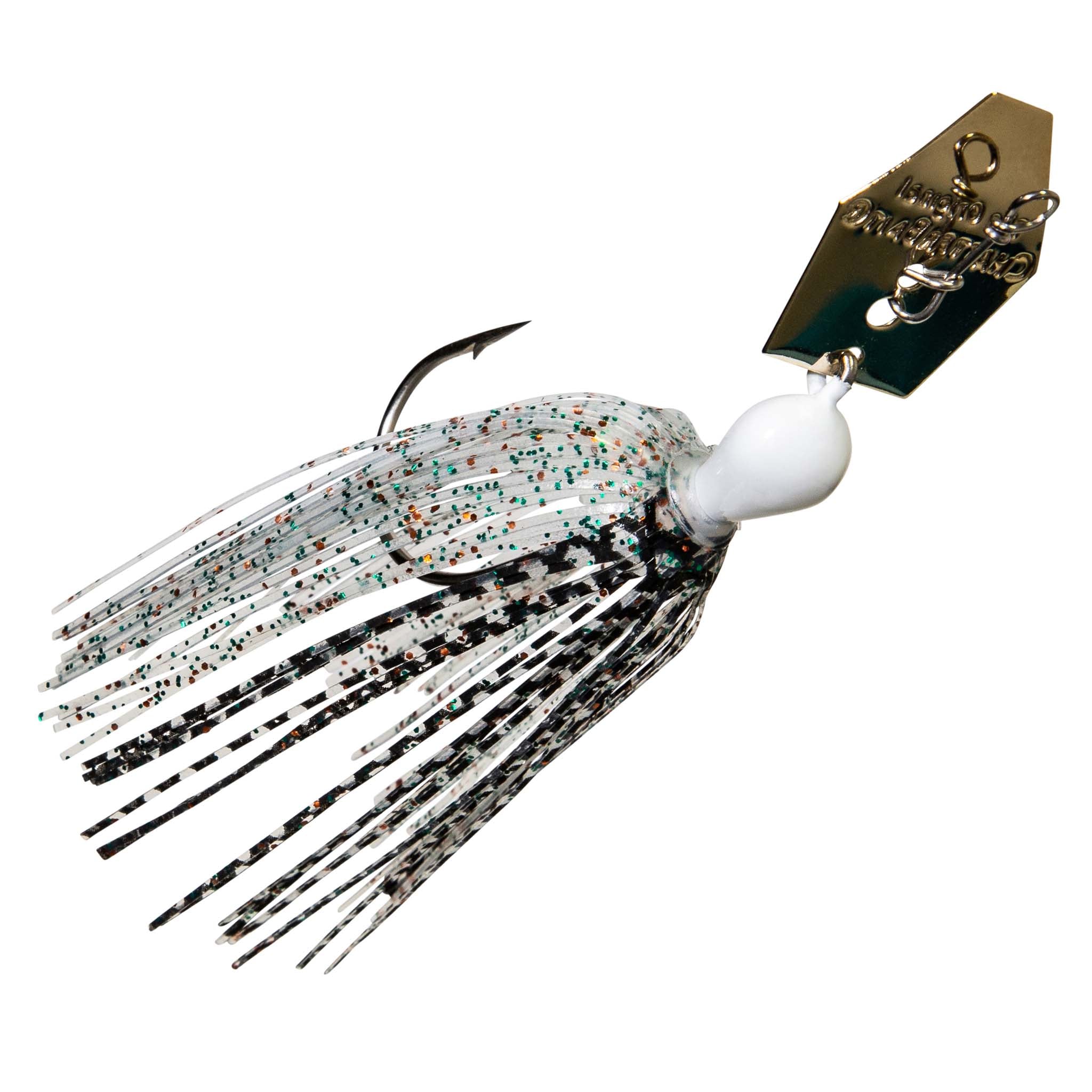 ChatterBait original de Z-Man