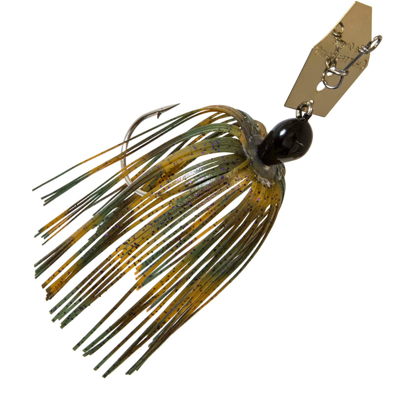 ChatterBait original de Z-Man