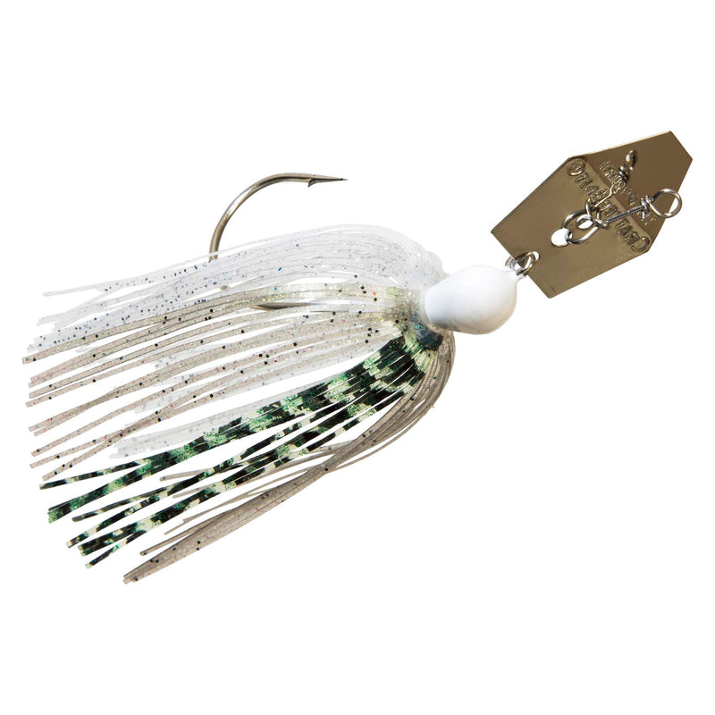 ChatterBait original de Z-Man