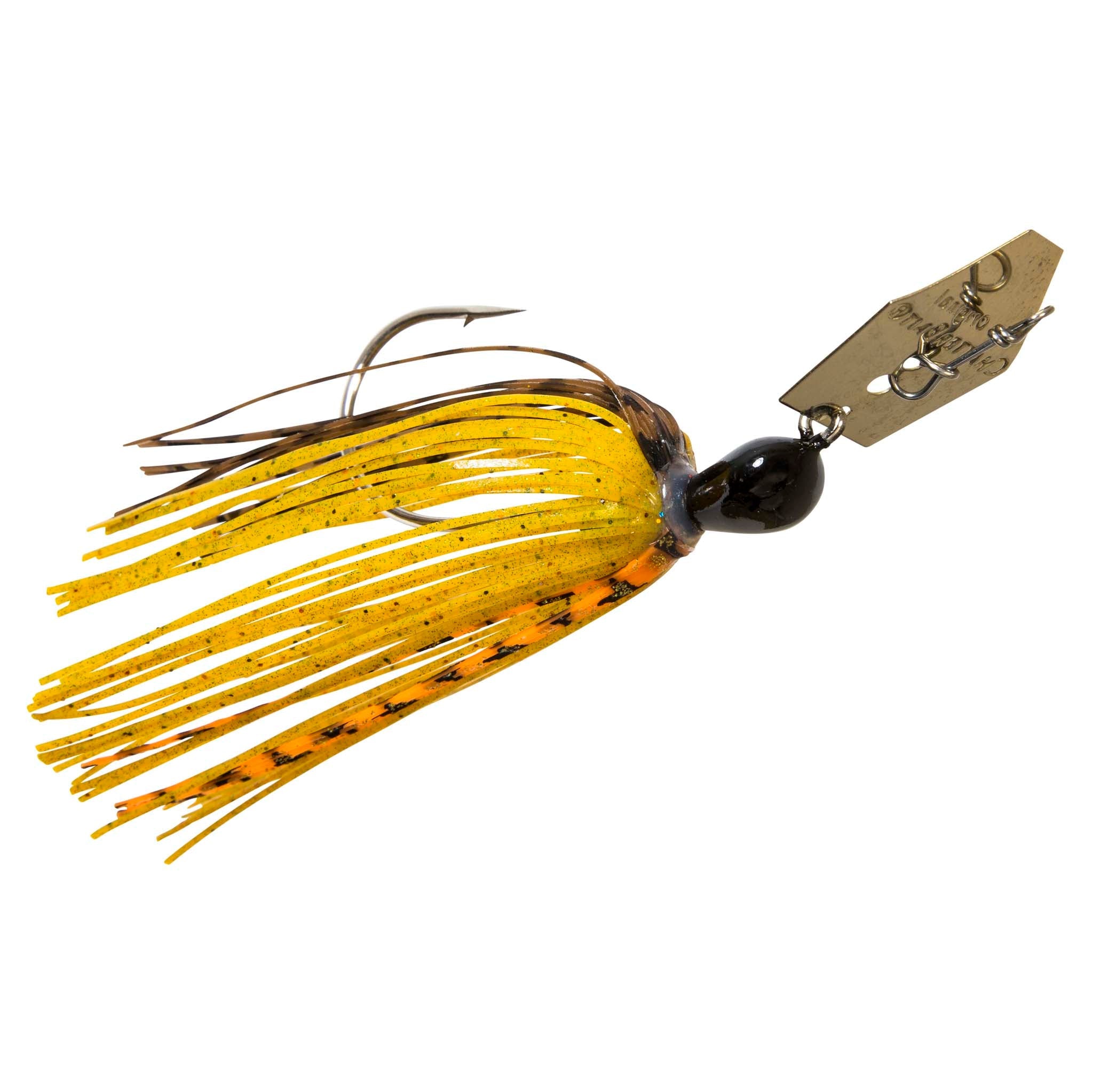ChatterBait original de Z-Man