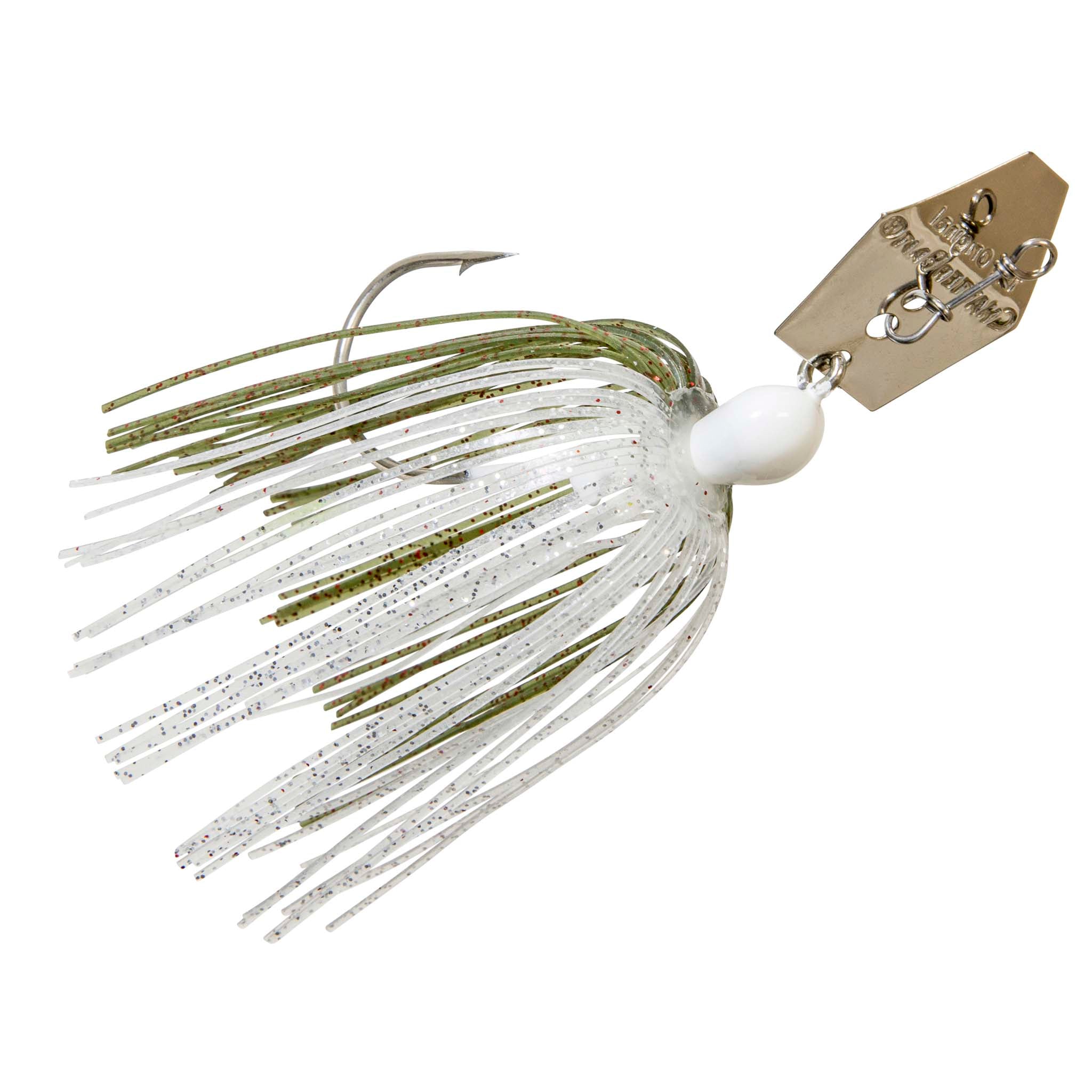 ChatterBait original de Z-Man