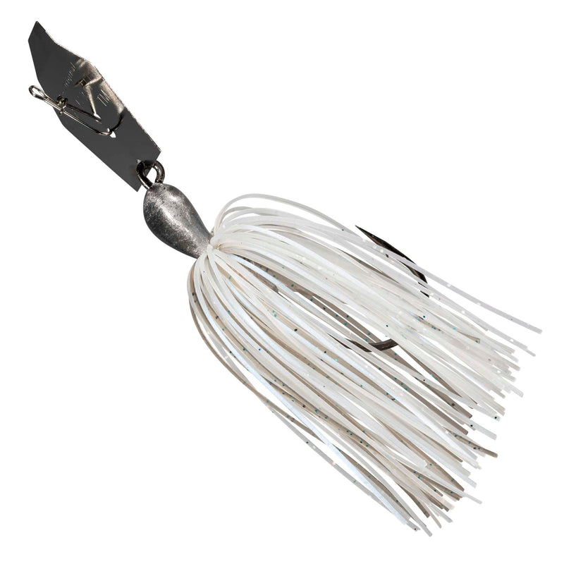 ChatterBait Z-Man Big Blade 