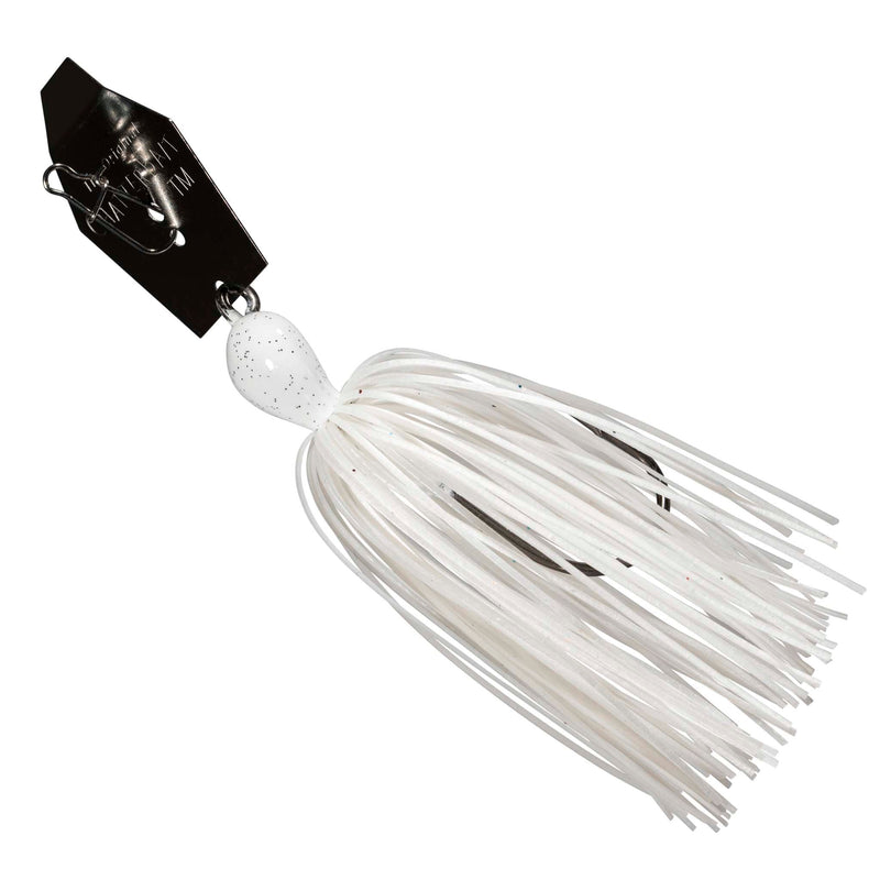 ChatterBait Z-Man Big Blade 