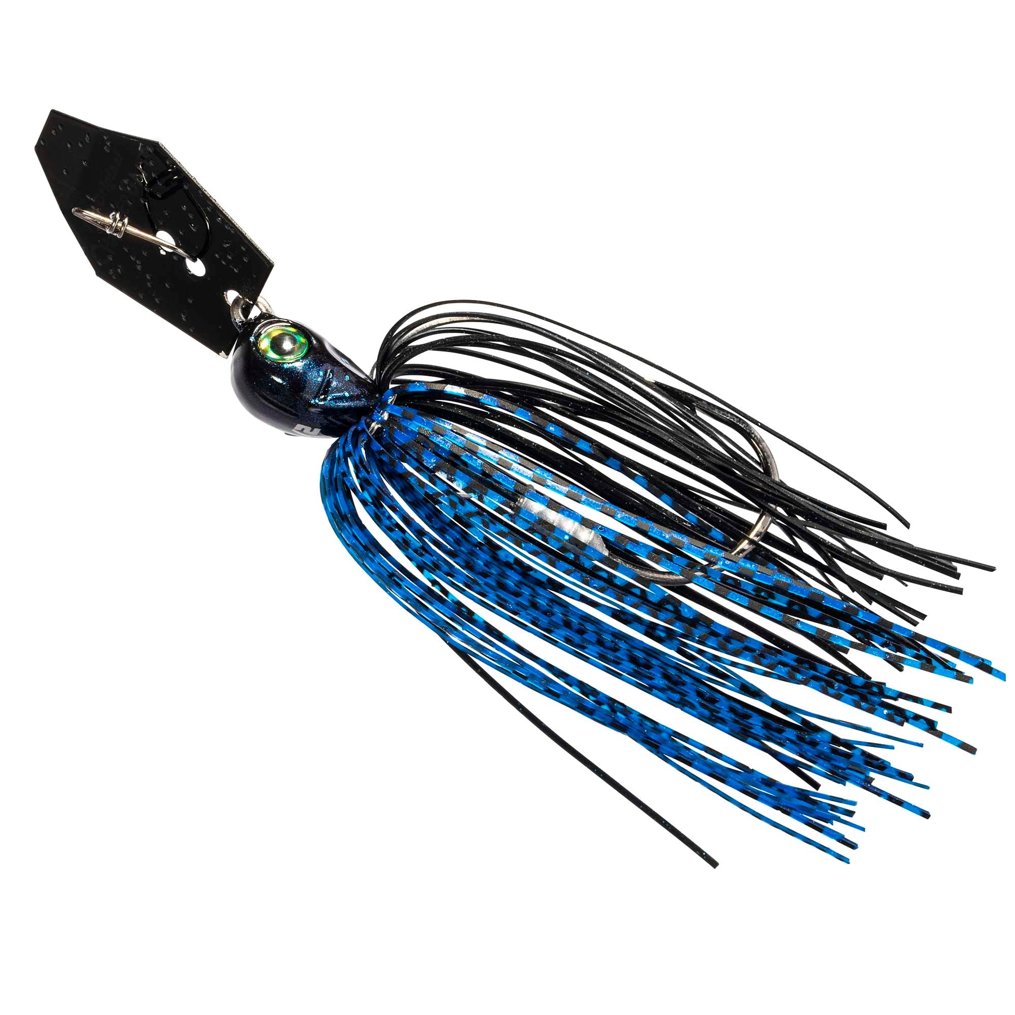 Z-Man ChatterBait Elite EVO 