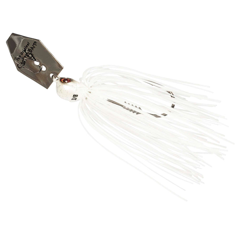 Z-Man ChatterBait Elite EVO 