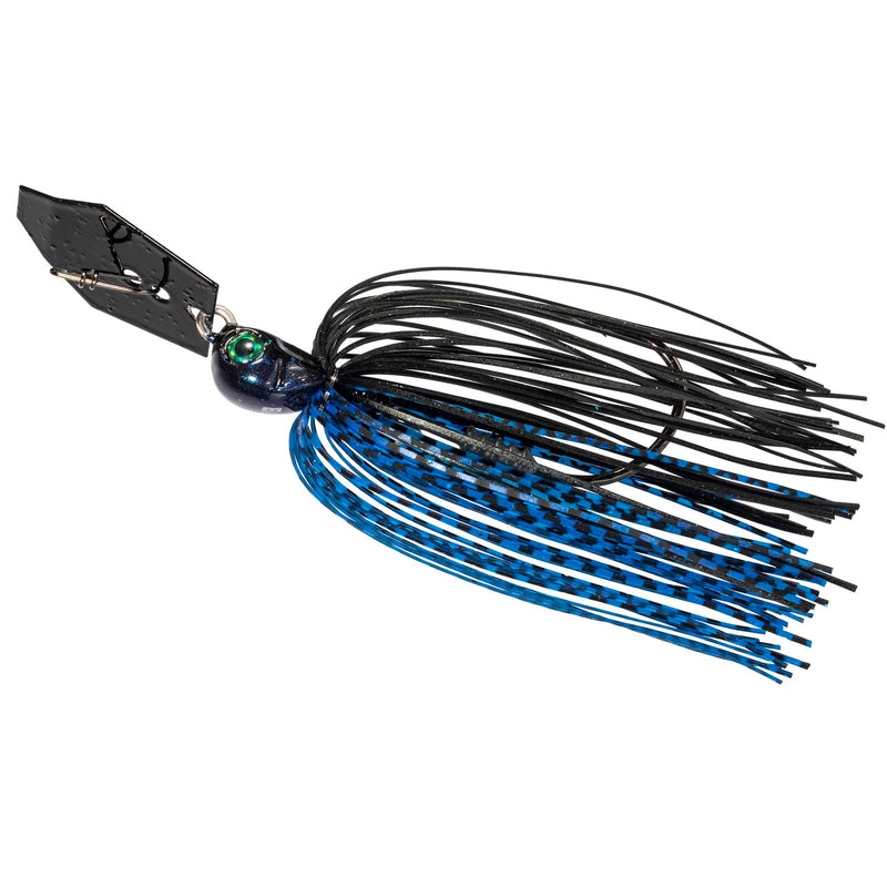 Z-Man ChatterBait Elite EVO 
