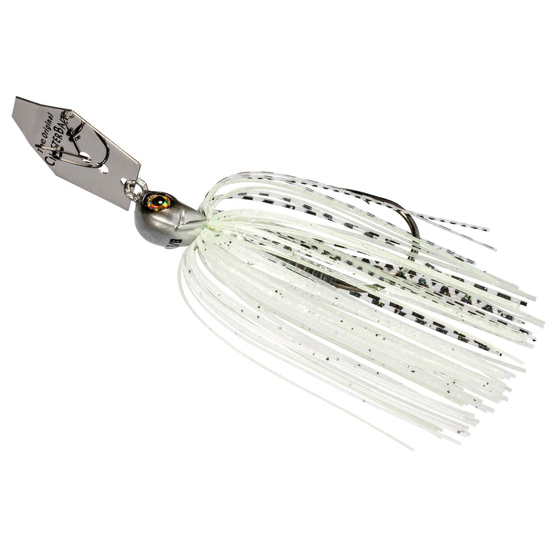 Z-Man ChatterBait Elite EVO 