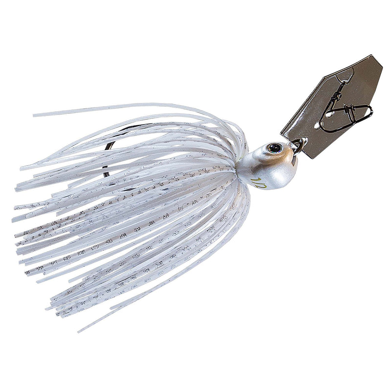 Z-Man ChatterBait JackHammer
