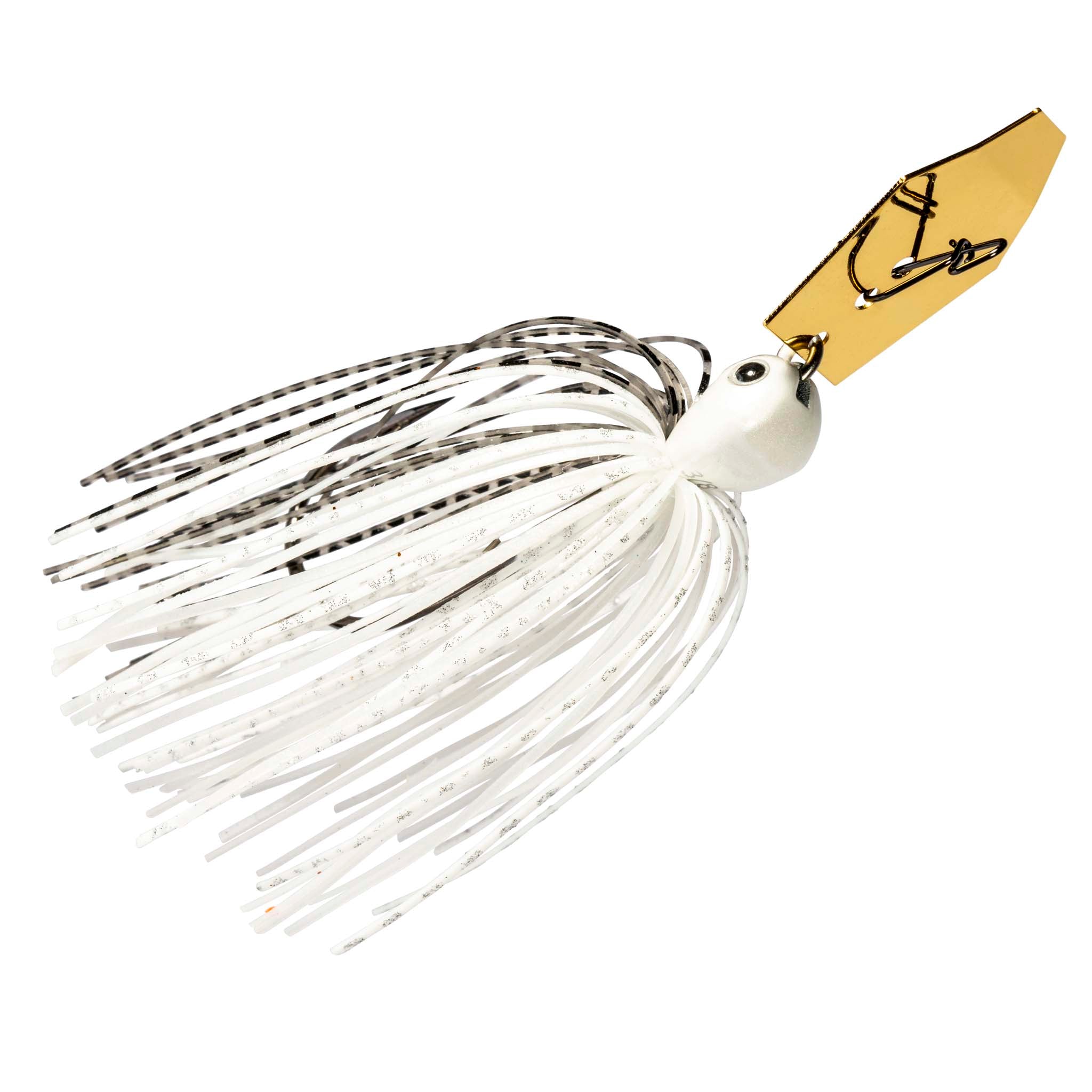 Z-Man ChatterBait JackHammer - Tackle Depot