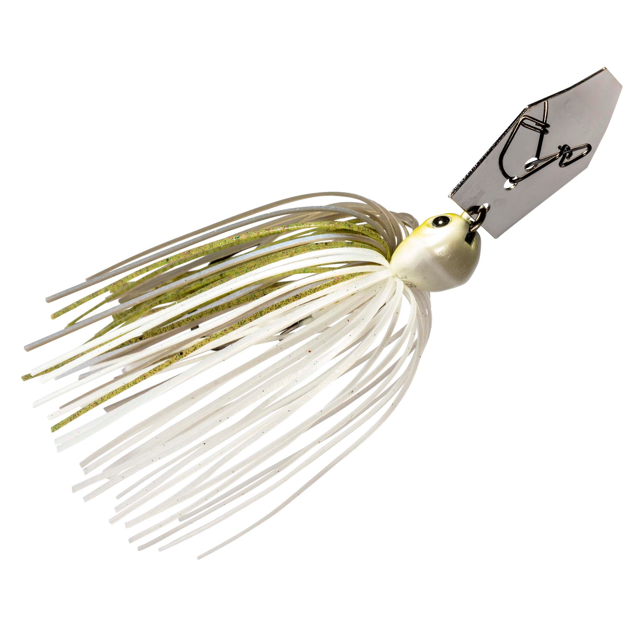 Z-Man ChatterBait JackHammer
