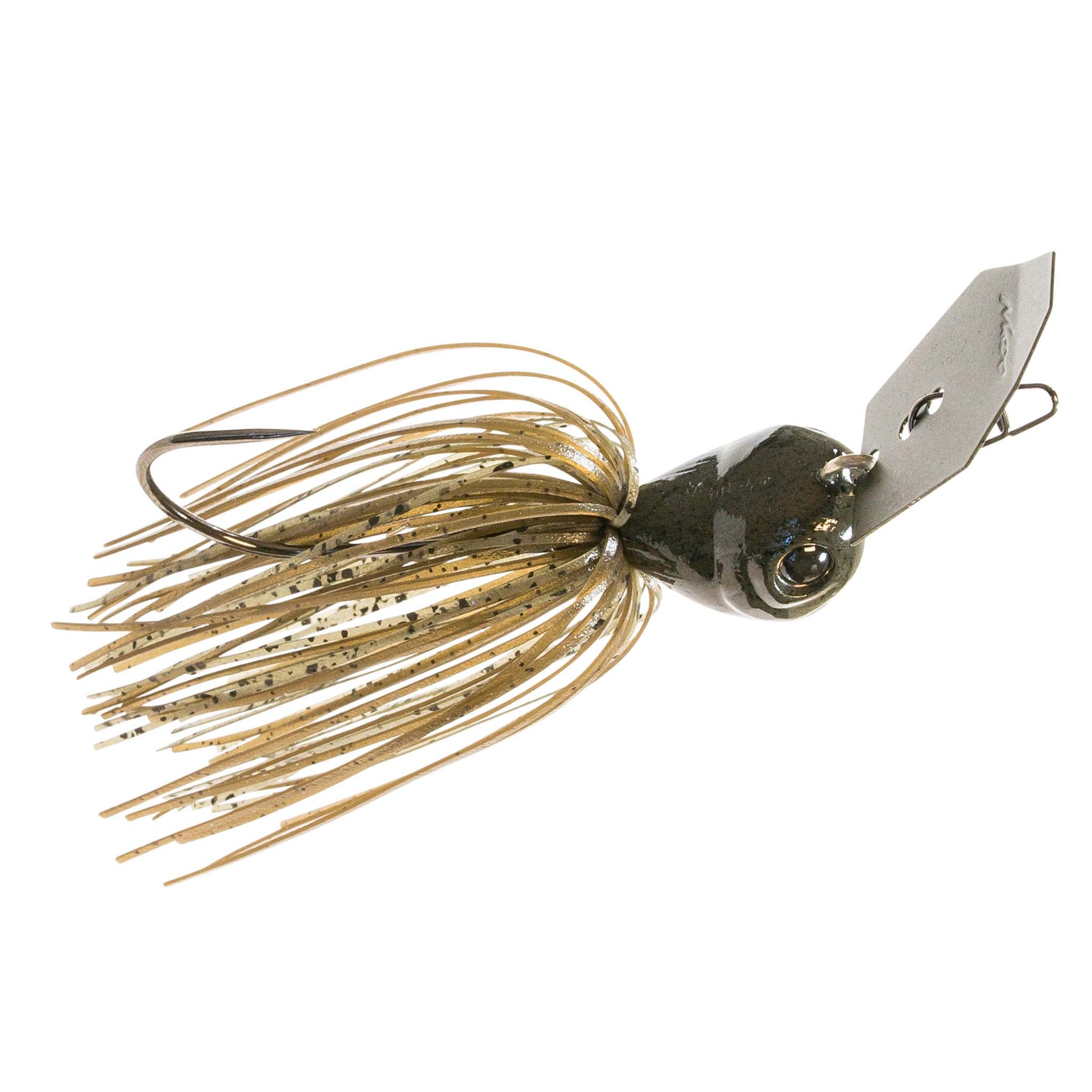 Z-Man ChatterBait JackHammer