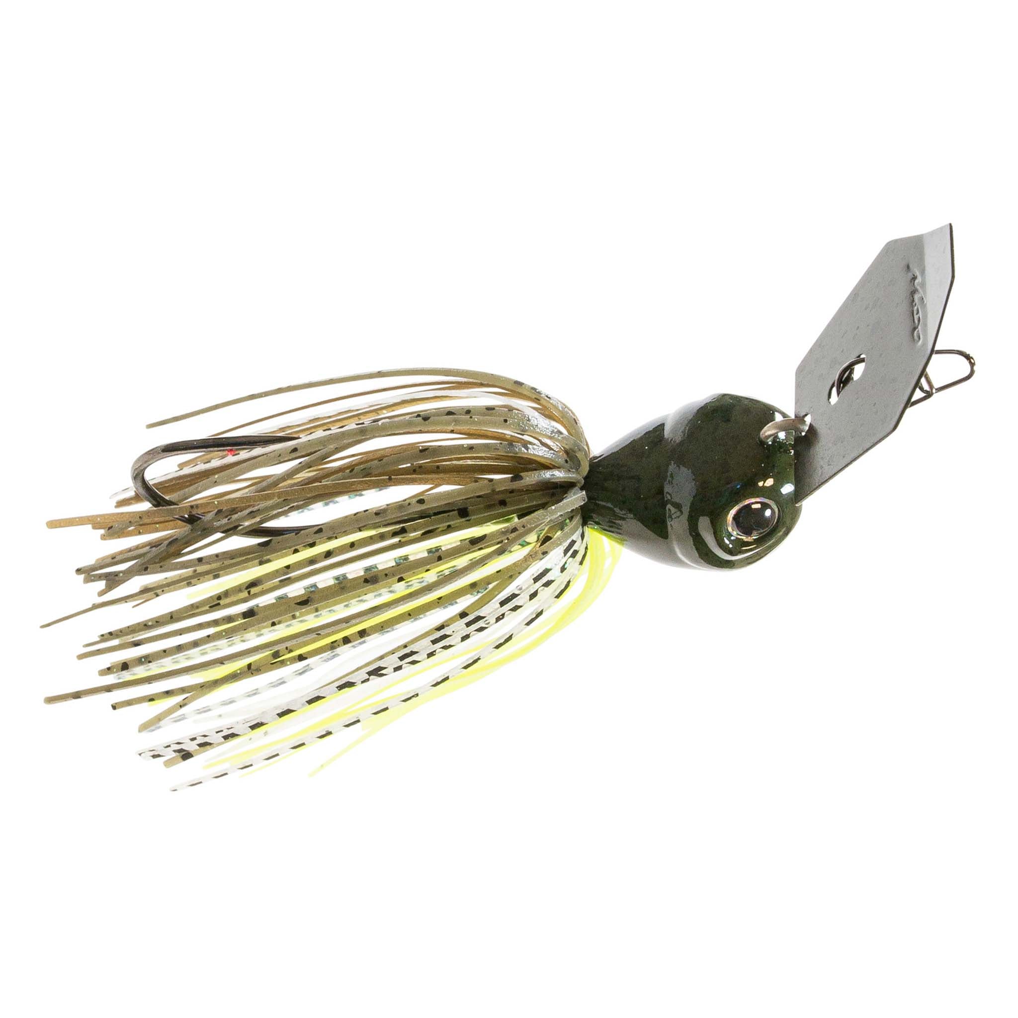 Z-Man ChatterBait JackHammer