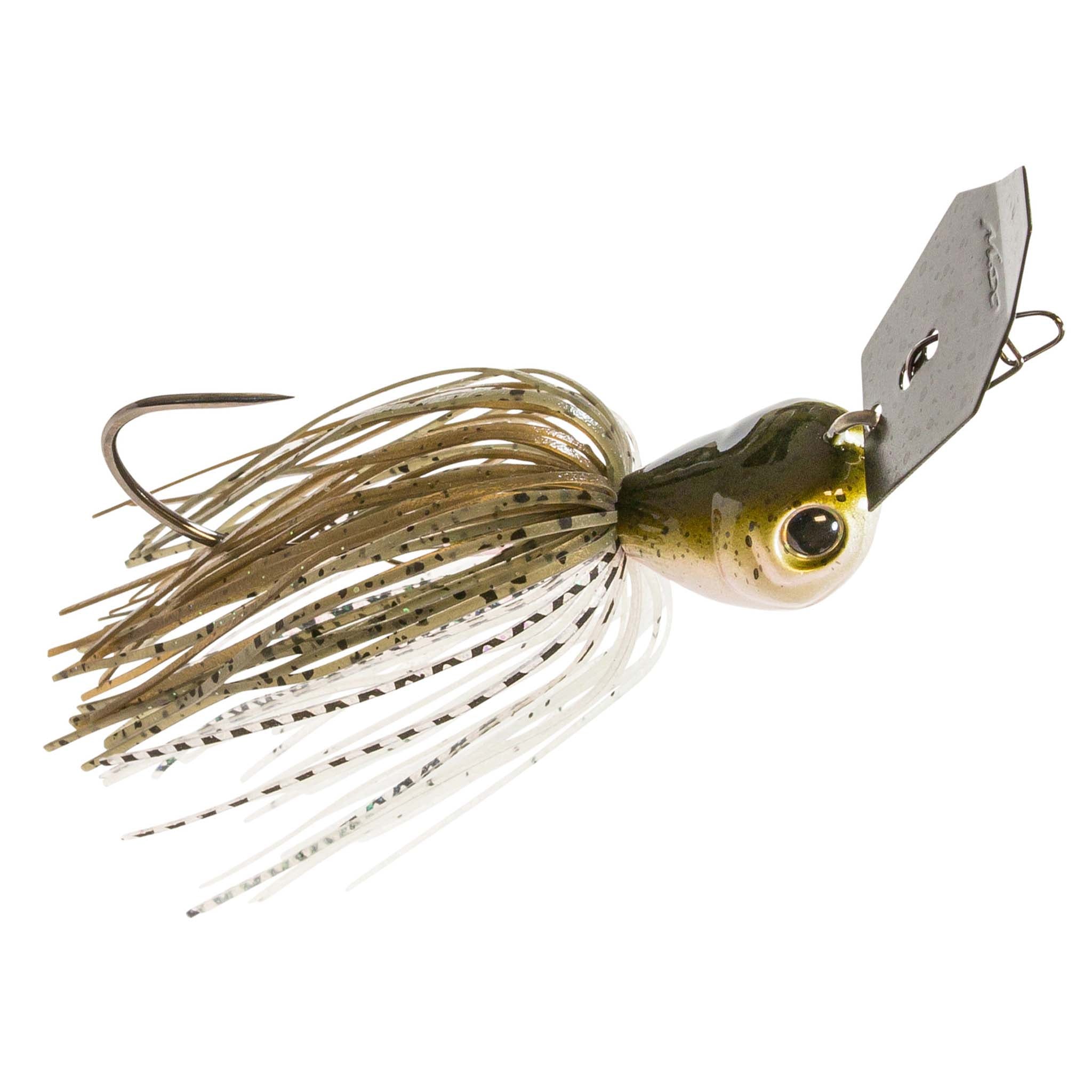 Z-Man ChatterBait JackHammer