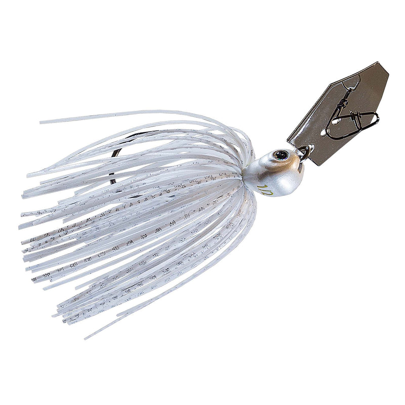Z-Man ChatterBait JackHammer