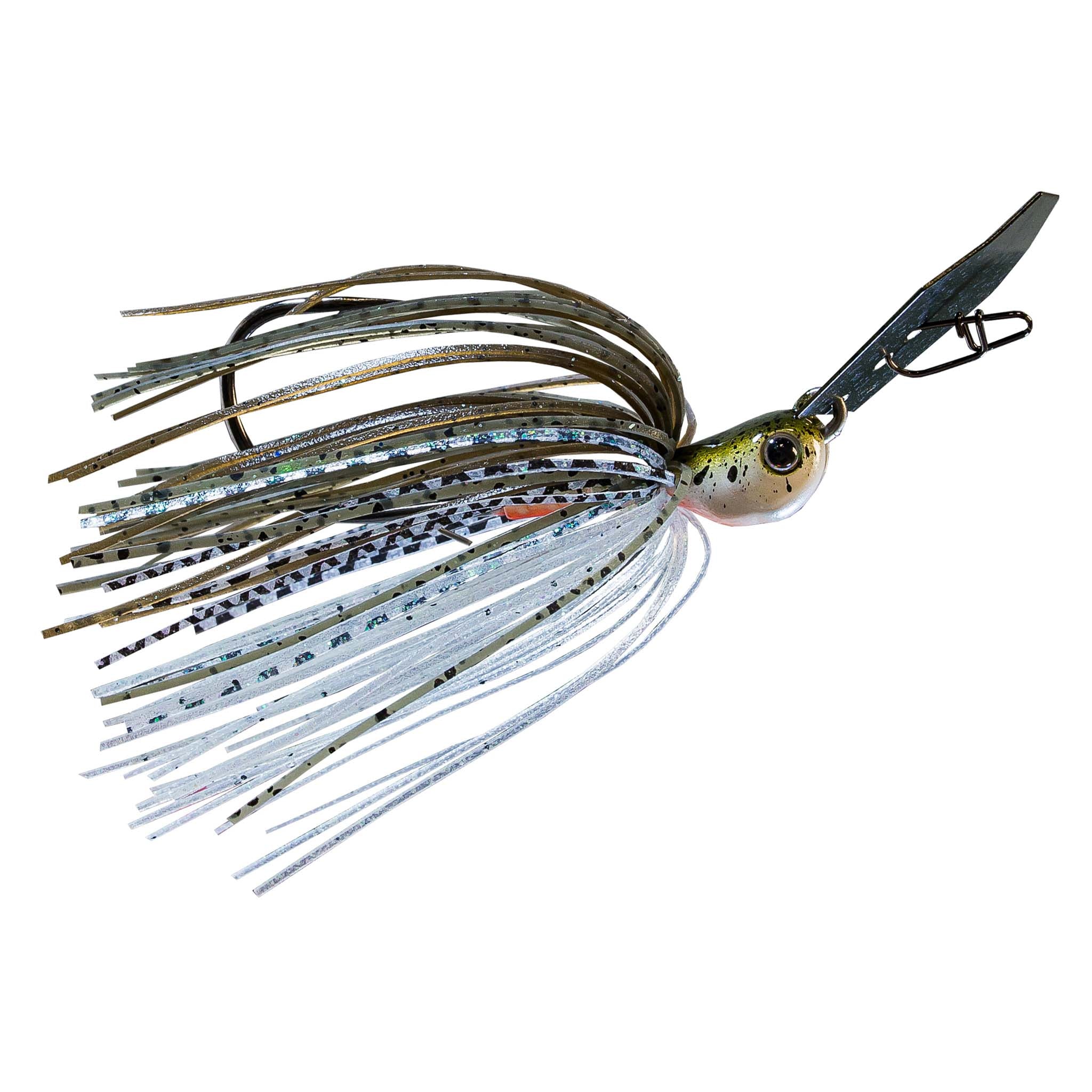 Z-Man ChatterBait JackHammer