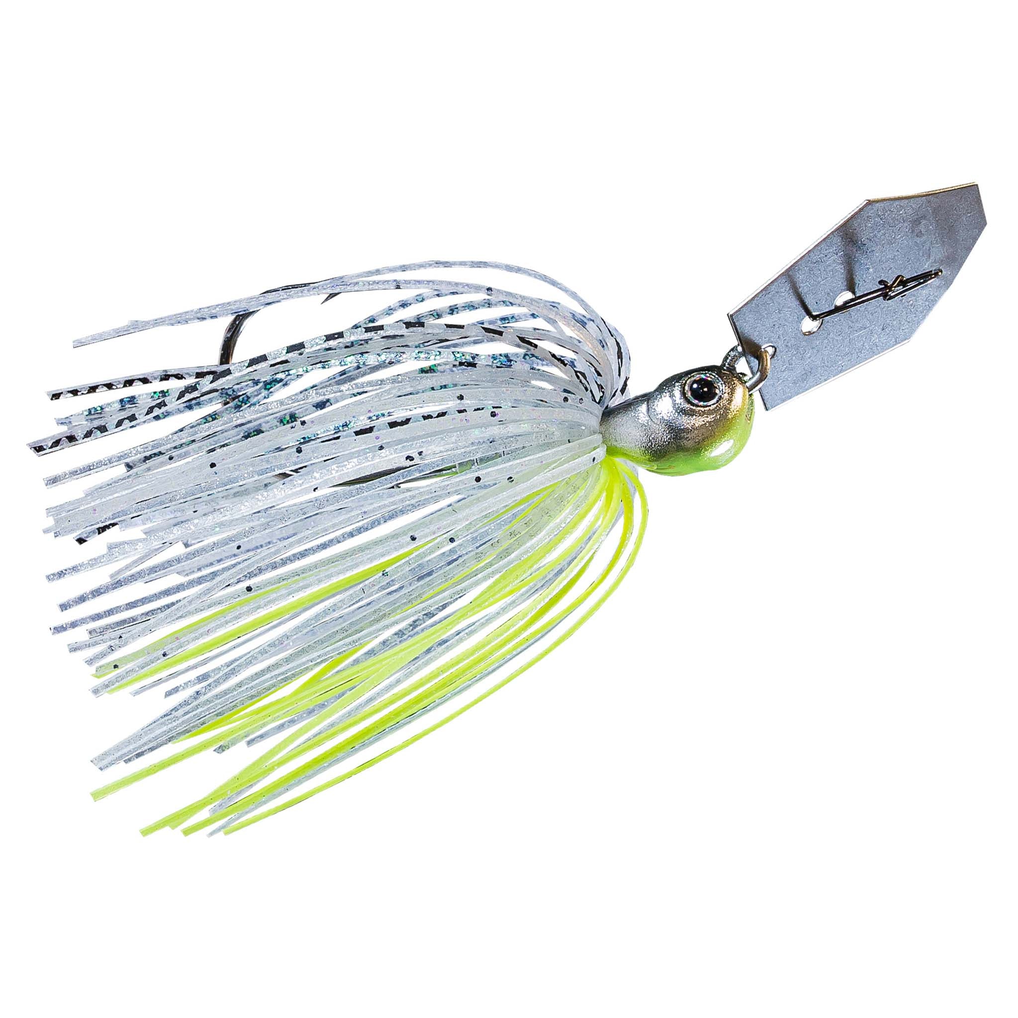 Z-Man ChatterBait JackHammer