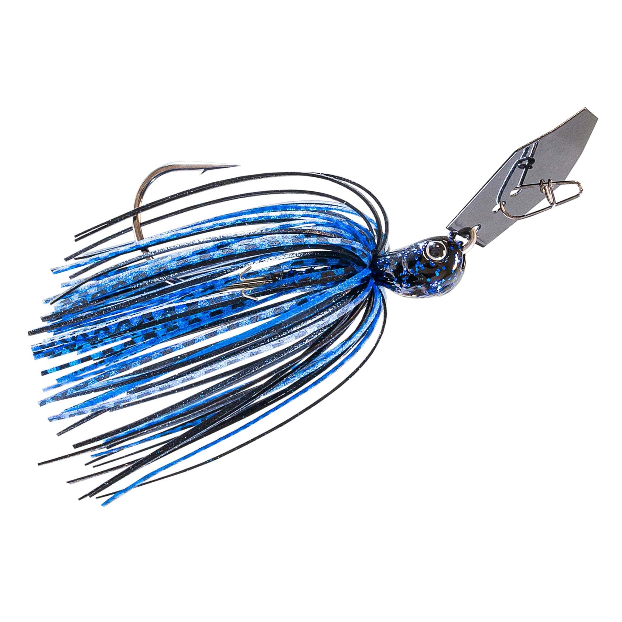 Z-Man ChatterBait JackHammer