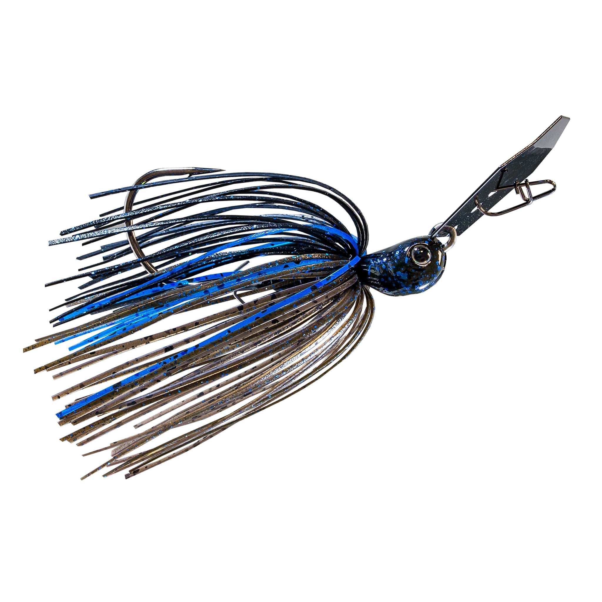 Z-Man ChatterBait JackHammer