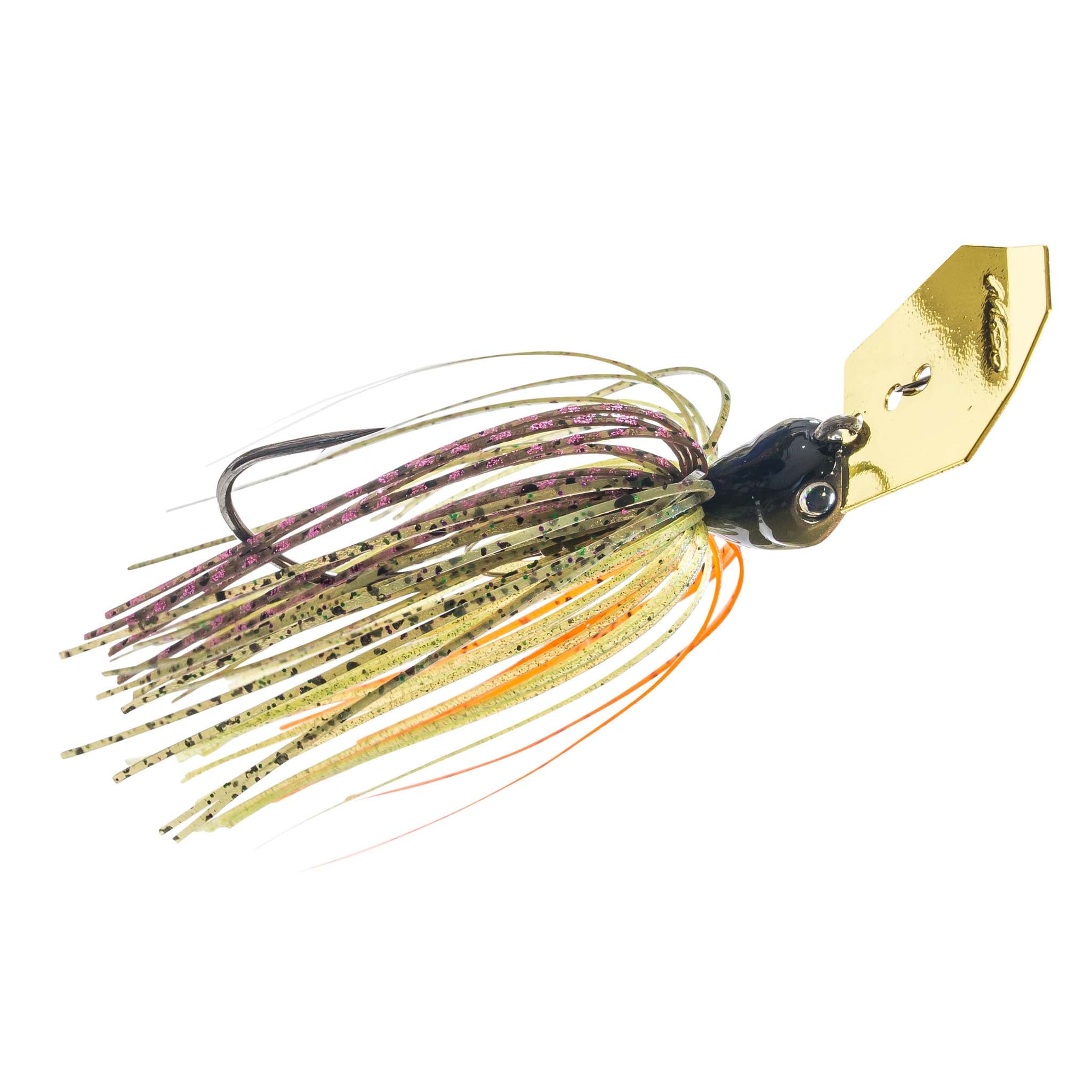 Z-Man ChatterBait JackHammer