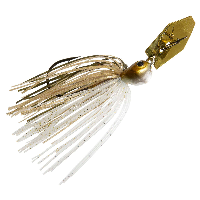 Z-Man ChatterBait JackHammer